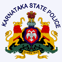 ವಿಧಾನಸಭಾ ಸಾರ್ವತ್ರಿಕ ಚುನಾವಣೆ 2023 : ಪೊಲೀಸ್ ವೀಕ್ಷಕರ ನೇಮಕ